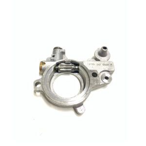 Pompa olio per motosega Stihl MS 341/361/362 - 11356403200