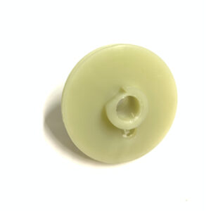 Puleggia avviamento Alpina - bm000176 - immagine 2