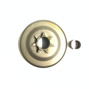 Rocchetto per motosega Husqvarna 340-345-350 - bm003823