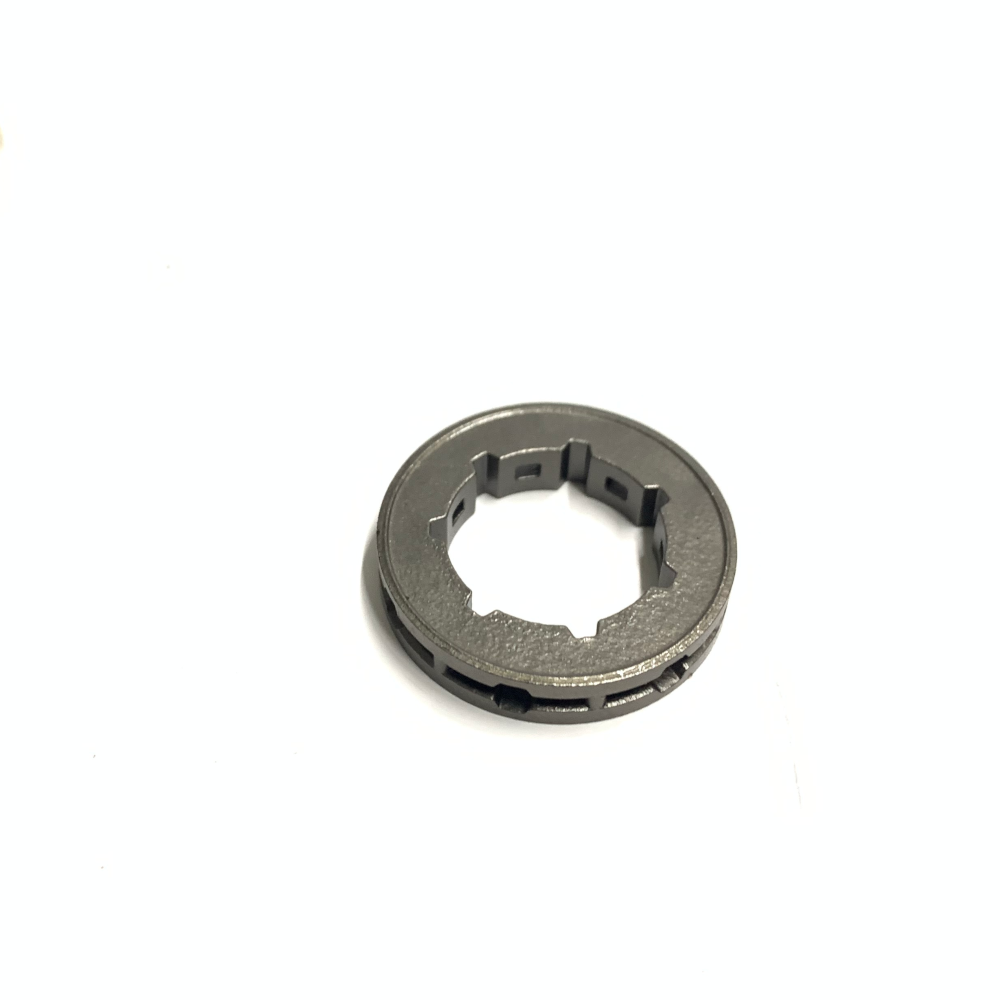 Anello autoallineante 325 7 denti - bm001838