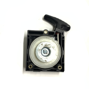Avviamento completo per decespugliatore Kawasaki TH43-th48 - 1494