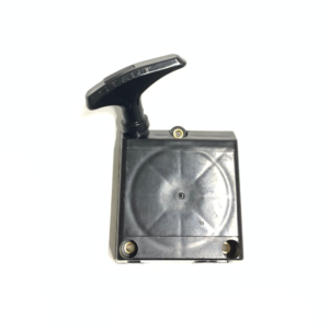 Avviamento completo per decespugliatore Kawasaki TH43-th48 - 1494 - immagine 2