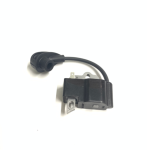Bobina per motosega Stihl HS81-HS86 - 42374001302 - immagine 1