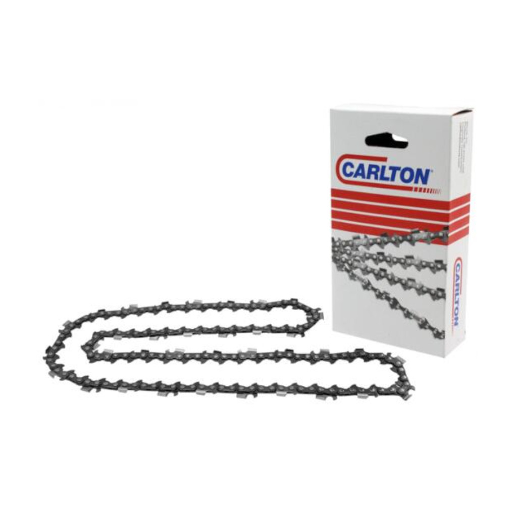 Catena Carlton 711193