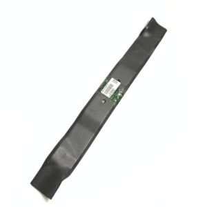 Lama mulching Alpina - 81004409