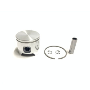 Pistone completo per motosega Husqvarna 55 - 11669