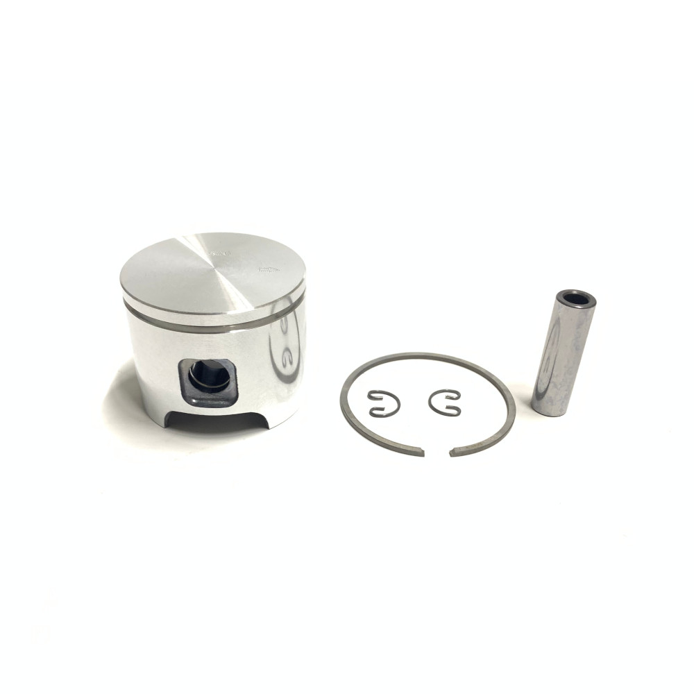 Pistone completo per motosega Husqvarna 55 - BM011669