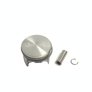 Pistone completo per motosega Stihl 020-MS200 da 40mm -11290302002 - immagine 1