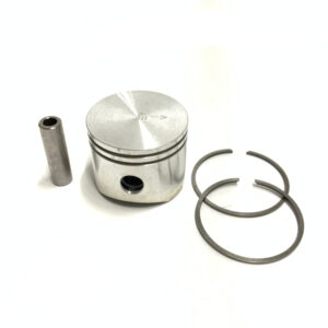 Pistone per motosega Emak-Oleomac 952-Efco 152 - 11644 - immagine 1