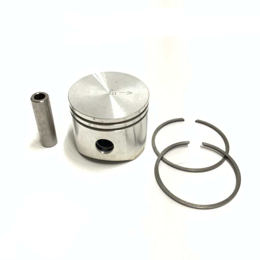Pistone per motosega Emak-Oleomac 952-Efco 152 - BM011644