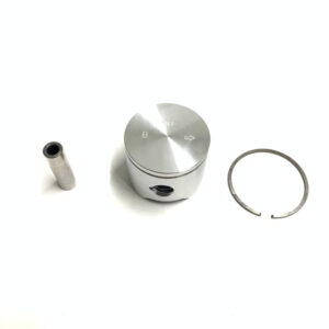 Pistone per motosega Husqvarna 51 - 11130pistone
