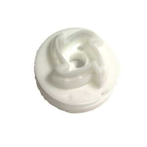 Puleggia avviamento per motosega Husqvarna 351/345/340/346 - 503876301