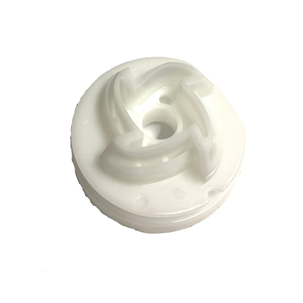 Puleggia avviamento per motosega Husqvarna 351-345-340-346 - 503876301