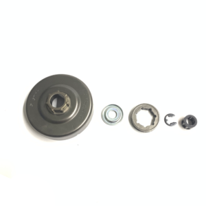 Rocchetto frizione per motosega Stihl 034-036-MS340-MS360 - 11250071041