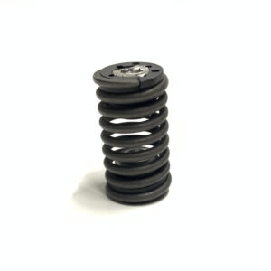 Antivibrante per motosega Husqvarna T 540XP - 510058401