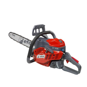 Motosega Efco MT 4110 - 50179232E2 - immagine 2