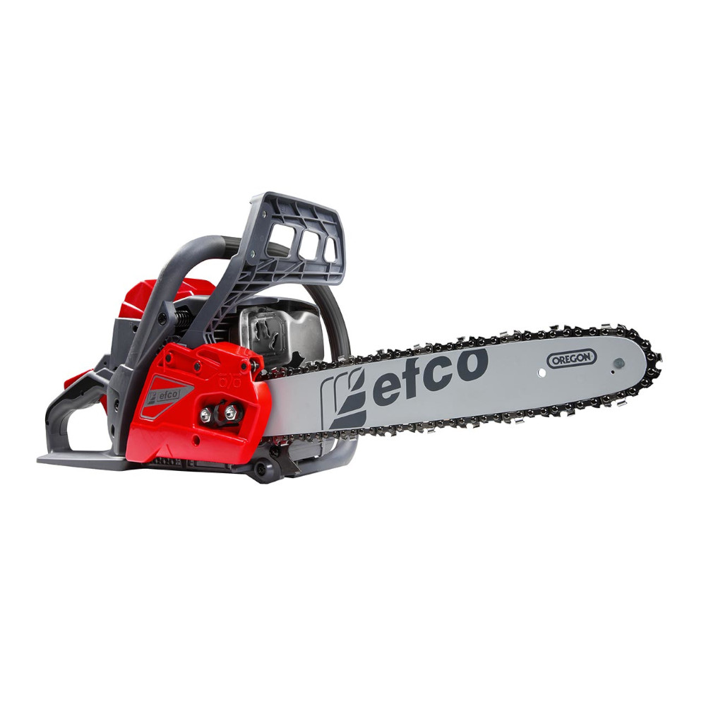 4110
