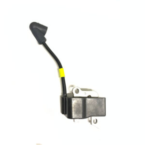 Bobina per motosega Husqvarna 135/140 - 576705602