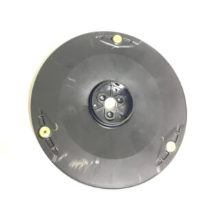 Disco di taglio per automower Husqvarna 315-315X-310 -585296901 - immagine 2