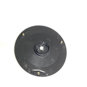 Disco di taglio per automower Husqvarna 315-315X-310 -585296901 - immagine 1