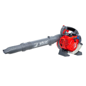 Soffiatore Efco SA 2500 - 56609002E5 - immagine 2