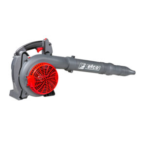 Soffiatore Efco SA 2500 - 56609002E5 - immagine 3