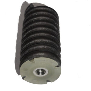 Antivibrante Husqvarna 362-365-372 - 503637604