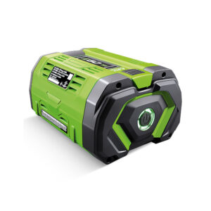 Batteria EGO BA5600T 10.0 AH - 48240