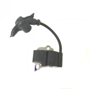 Bobina per motoseghe Stihl MS 171, MS 171 C, MS 181, MS 181 C, MS 211 - 11394001307 - immagine 1