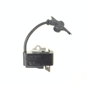 Bobina per motoseghe Stihl MS 171, MS 171 C, MS 181, MS 181 C, MS 211 - 11394001307 - immagine 2