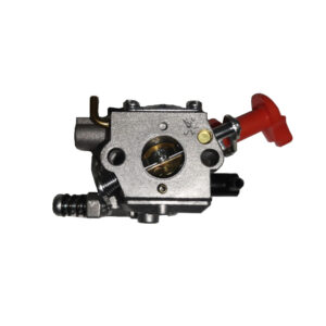 Carburatore motosega Echo CS280TES - a021004191 - immagine 1