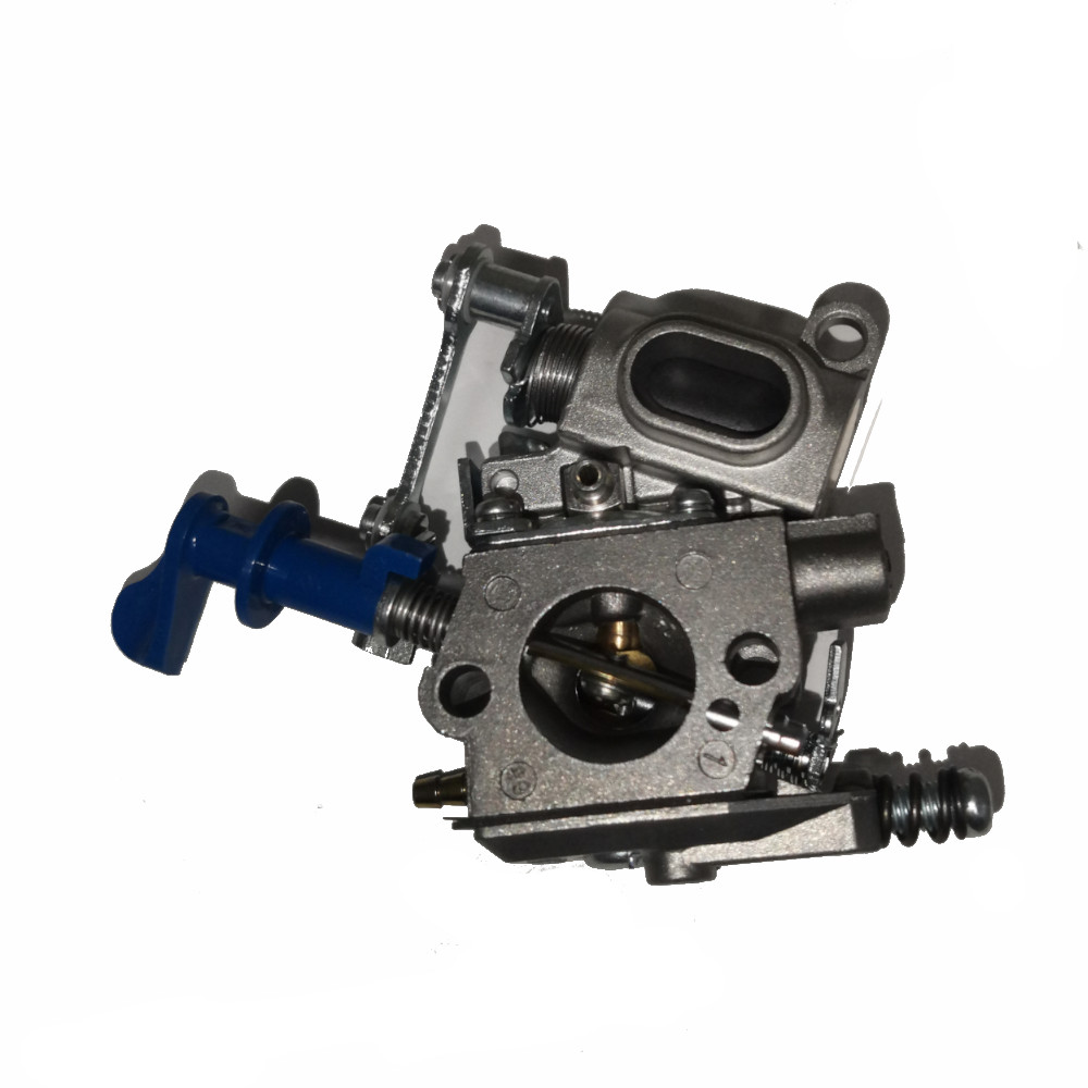 Carburatore Husqvarna T435 - 578936901