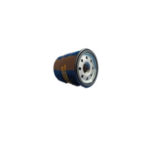 Filtro olio idraulica per trattorino Grillo FX20-FX27 - RSS52114