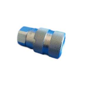 Innesto rapido 1.4 per trattorino Grillo PLH800-FD900-FD2200-FD2200TS-FM13.09 - 56212
