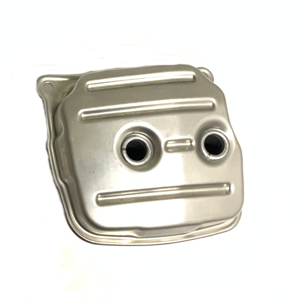 Marmitta per motosega Stihl MS441, MS441C - 11381400655