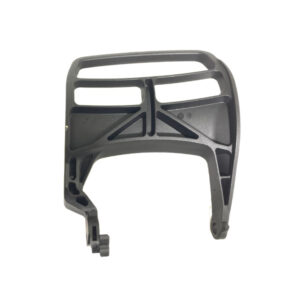 Paramano per motoseghe Stihl MS 261, MS 261 C - 11417929100 - immagine 2
