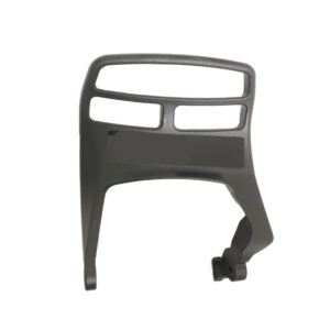 Paramano per motoseghe Stihl MS 261, MS 261 C - 11417929100
