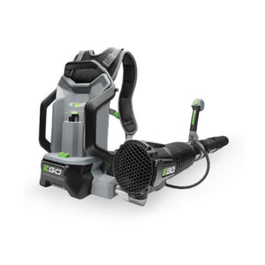 Soffiatore a batteria EGO LB6000E - immagine 1