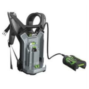 Zaino porta batteria EGO BH1001- 45435
