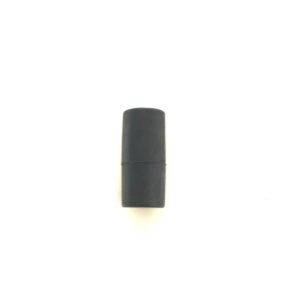Ammortizzatore per decespugliatore 235 FR-235R-232R-232L - 502203203 - immagine 2