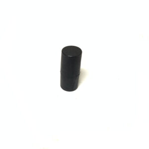 Ammortizzatore per decespugliatore 235 FR-235R-232R-232L - 502203203