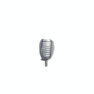 Antivibrante per motosega Husqvarna 545-550 - 578227403