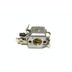 Carburatore per motosega Husqvarna 357/ 359 - 505203002