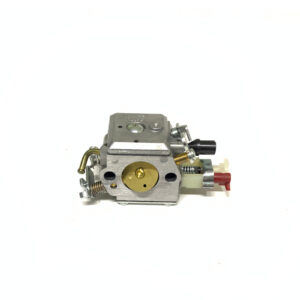 Carburatore per motosega Husqvarna 357/ 359 - 505203002 - immagine 2