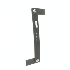 Lama piatto completa per trattorino Grillo CLS7 - 76902 - immagine 1
