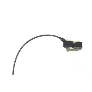 Modulo accensione per motosega Husqvarna 385-362 - 544047101 - immagine 1