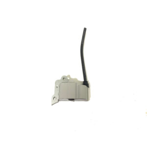 Modulo accensione per motosega Husqvarna T 425 - 527720301