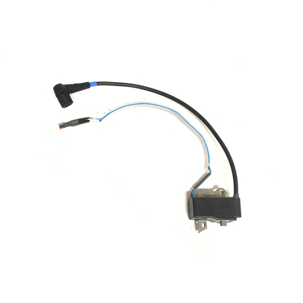 Modulo accenzione per motosega Husqvarna 550 Mark II - 582777403