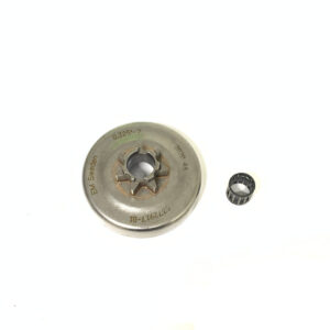 Rocchetto catena per motosega Husqvarna 455 Rancher - 537291702