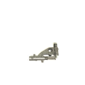 Pompa olio per motosega Husqvarna 461-357-455-359-465-460 - 544180104 - immagine 1